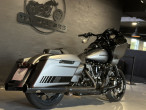 2021 Harley-Davidson FLTRXS Road Glide Special 2021 Harley-Davidson FLTRXS Road Glide Special