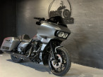 2021 Harley-Davidson FLTRXS Road Glide Special 2021 Harley-Davidson FLTRXS Road Glide Special