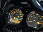 2021 Harley-Davidson FLTRXS Road Glide Special 2021 Harley-Davidson FLTRXS Road Glide Special