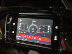 2021 Harley-Davidson FLTRXS Road Glide Special 2021 Harley-Davidson FLTRXS Road Glide Special