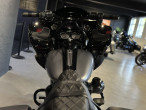 2021 Harley-Davidson FLTRXS Road Glide Special 2021 Harley-Davidson FLTRXS Road Glide Special