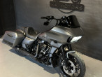 2021 Harley-Davidson FLTRXS Road Glide Special 2021 Harley-Davidson FLTRXS Road Glide Special