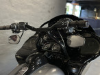 2021 Harley-Davidson FLTRXS Road Glide Special 2021 Harley-Davidson FLTRXS Road Glide Special