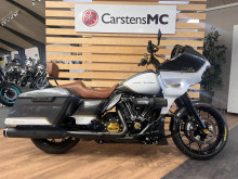 Harley-Davidson FLTRXS Road Glide Special Harley-Davidson FLTRXS Road Glide Special
