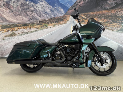 Harley-Davidson FLTRXS Road Glide Special