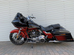 2021 Harley-Davidson FLTRXSE CVO Road Glide