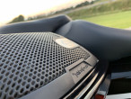 2021 Harley-Davidson FLTRXSE CVO Road Glide