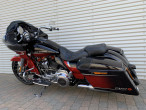2021 Harley-Davidson FLTRXSE CVO Road Glide