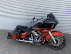 2021 Harley-Davidson FLTRXSE CVO Road Glide