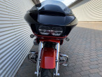 2021 Harley-Davidson FLTRXSE CVO Road Glide