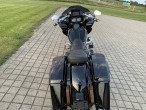 2021 Harley-Davidson FLTRXSE CVO Road Glide
