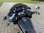 2021 Harley-Davidson FLTRXSE CVO Road Glide