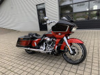 2021 Harley-Davidson FLTRXSE CVO Road Glide