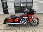 2021 Harley-Davidson FLTRXSE CVO Road Glide