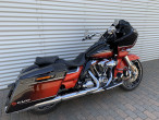 2021 Harley-Davidson FLTRXSE CVO Road Glide