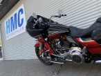 2021 Harley-Davidson FLTRXSE CVO Road Glide