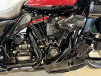 2021 Harley-Davidson FLTRXSE CVO Road Glide