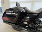 2021 Harley-Davidson FLTRXSE CVO Road Glide