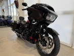 2021 Harley-Davidson FLTRXSE CVO Road Glide