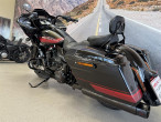 2021 Harley-Davidson FLTRXSE CVO Road Glide