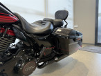 2021 Harley-Davidson FLTRXSE CVO Road Glide