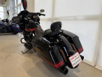 2021 Harley-Davidson FLTRXSE CVO Road Glide