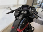 2021 Harley-Davidson FLTRXSE CVO Road Glide