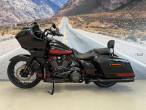 2021 Harley-Davidson FLTRXSE CVO Road Glide