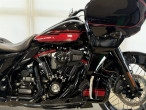 2021 Harley-Davidson FLTRXSE CVO Road Glide