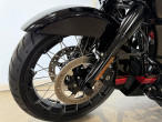 2021 Harley-Davidson FLTRXSE CVO Road Glide