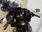 2021 Harley-Davidson FLTRXSE CVO Road Glide