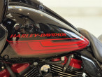 2021 Harley-Davidson FLTRXSE CVO Road Glide