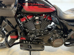 2021 Harley-Davidson FLTRXSE CVO Road Glide