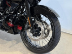 2021 Harley-Davidson FLTRXSE CVO Road Glide