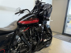 2021 Harley-Davidson FLTRXSE CVO Road Glide