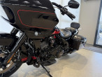 2021 Harley-Davidson FLTRXSE CVO Road Glide