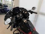 2021 Harley-Davidson FLTRXSE CVO Road Glide