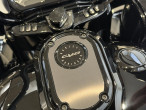 2021 Harley-Davidson FLTRXSE CVO Road Glide