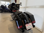 2021 Harley-Davidson FLTRXSE CVO Road Glide