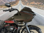 2021 Harley-Davidson FLTRXSE CVO Road Glide