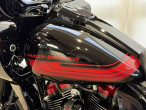 2021 Harley-Davidson FLTRXSE CVO Road Glide