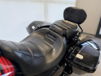 2021 Harley-Davidson FLTRXSE CVO Road Glide