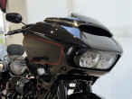 2021 Harley-Davidson FLTRXSE CVO Road Glide