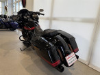 2021 Harley-Davidson FLTRXSE CVO Road Glide