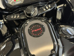 2021 Harley-Davidson FLTRXSE CVO Road Glide