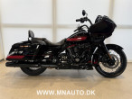 2021 Harley-Davidson FLTRXSE CVO Road Glide