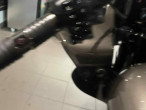 2021 Harley-Davidson FLTRXSE CVO Road Glide 2021 Harley-Davidson FLTRXSE CVO Road Glide