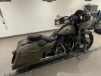 2021 Harley-Davidson FLTRXSE CVO Road Glide 2021 Harley-Davidson FLTRXSE CVO Road Glide