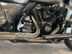 2021 Harley-Davidson FLTRXSE CVO Road Glide