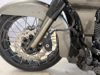 2021 Harley-Davidson FLTRXSE CVO Road Glide